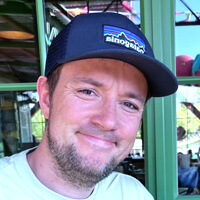 Ralph Nagel