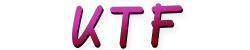 KTF