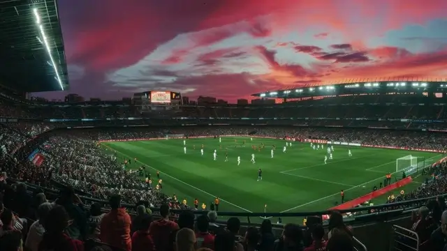 Welche neuen Sportwettenanbieter überzeugen wirklich?