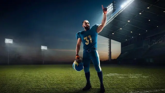 Die besten Anbieter für Sportwetten auf Leichtathletik